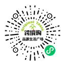 电竞游戏