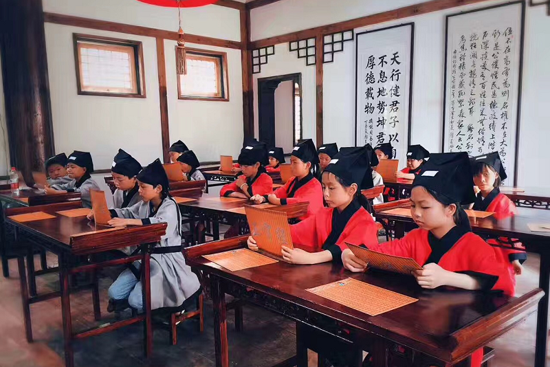 电竞游戏