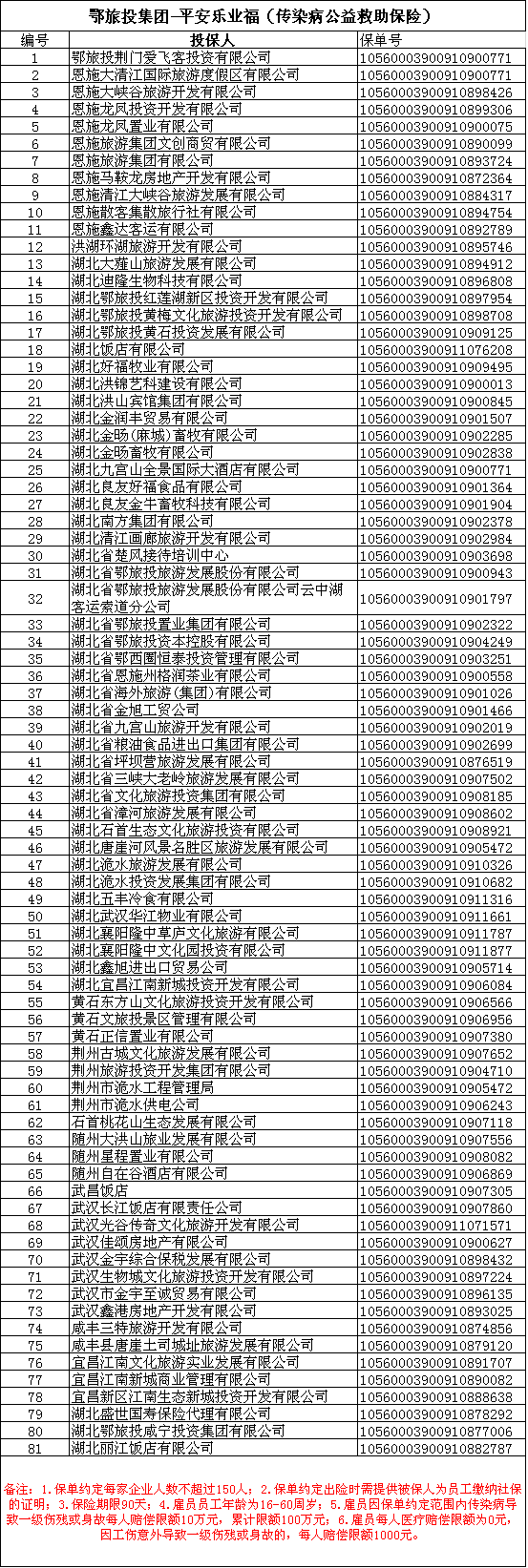 电竞游戏