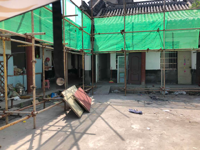 电竞游戏