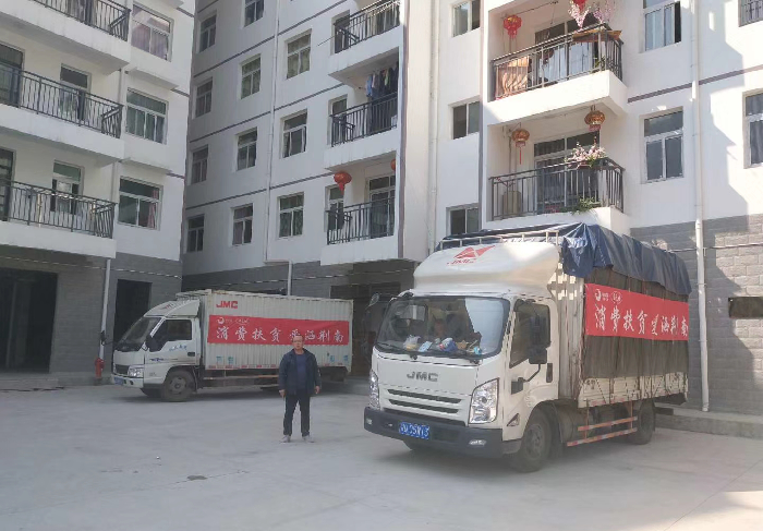 电竞游戏