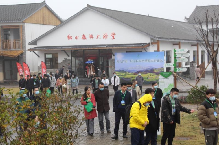 电竞游戏