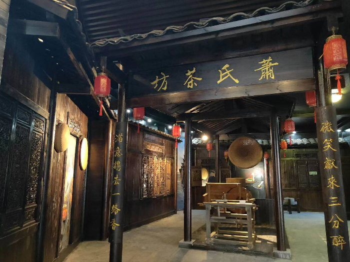 电竞游戏
