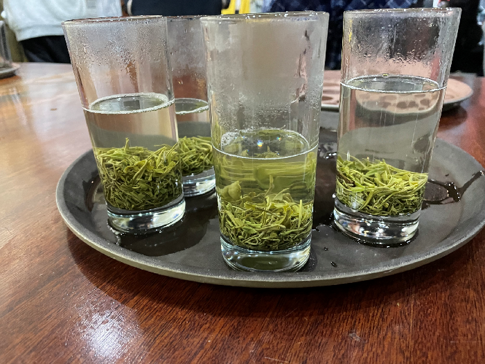 电竞游戏