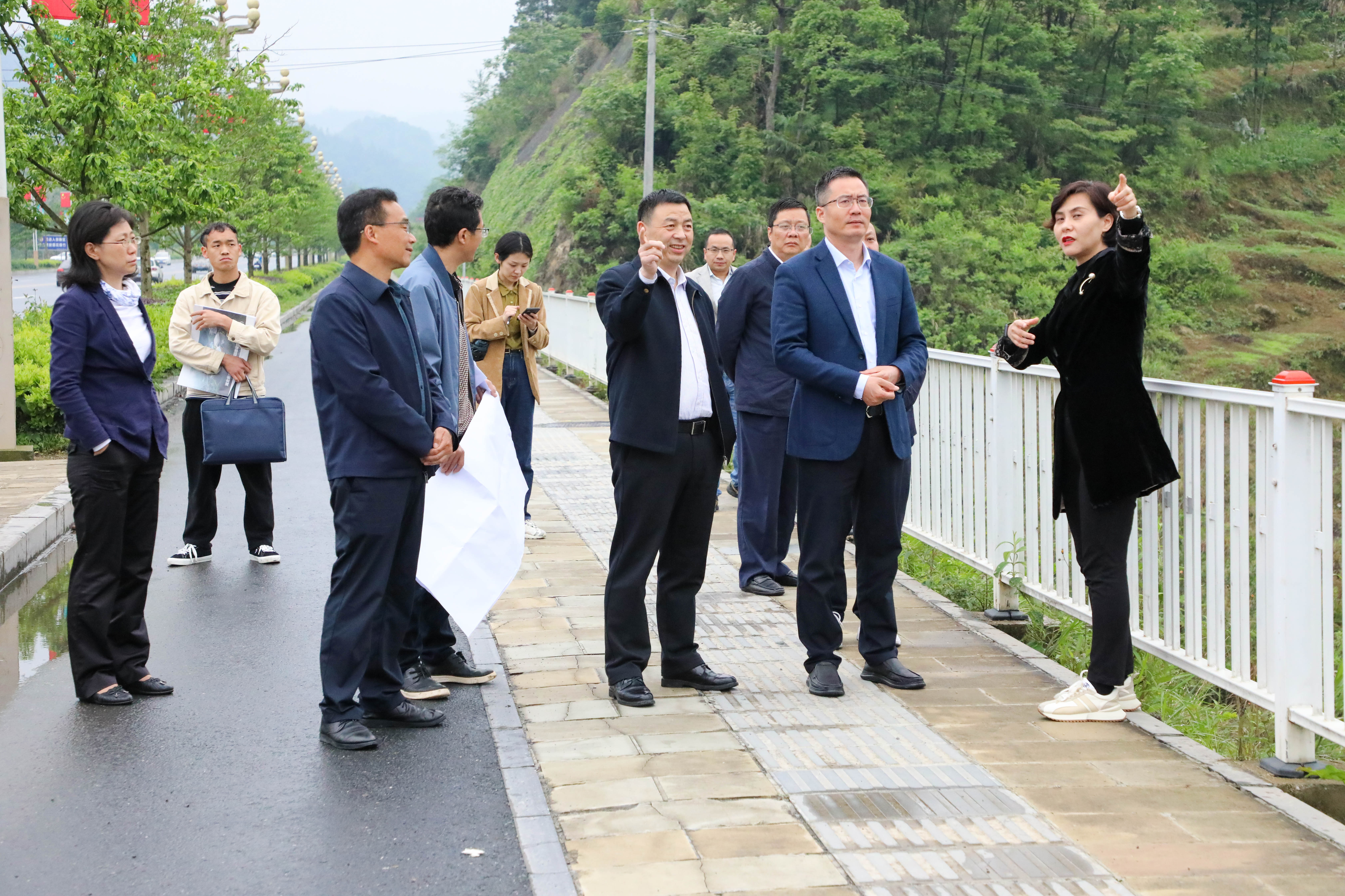 电竞游戏