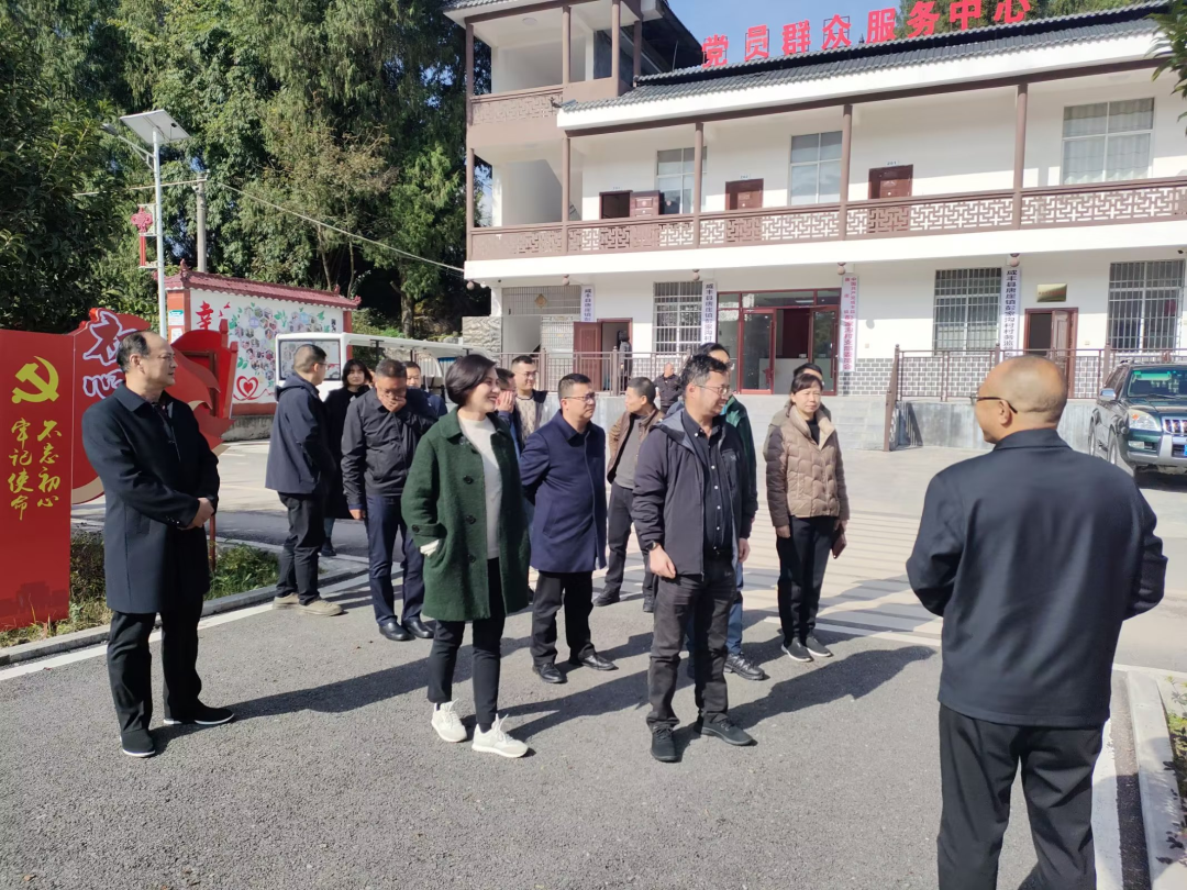 电竞游戏