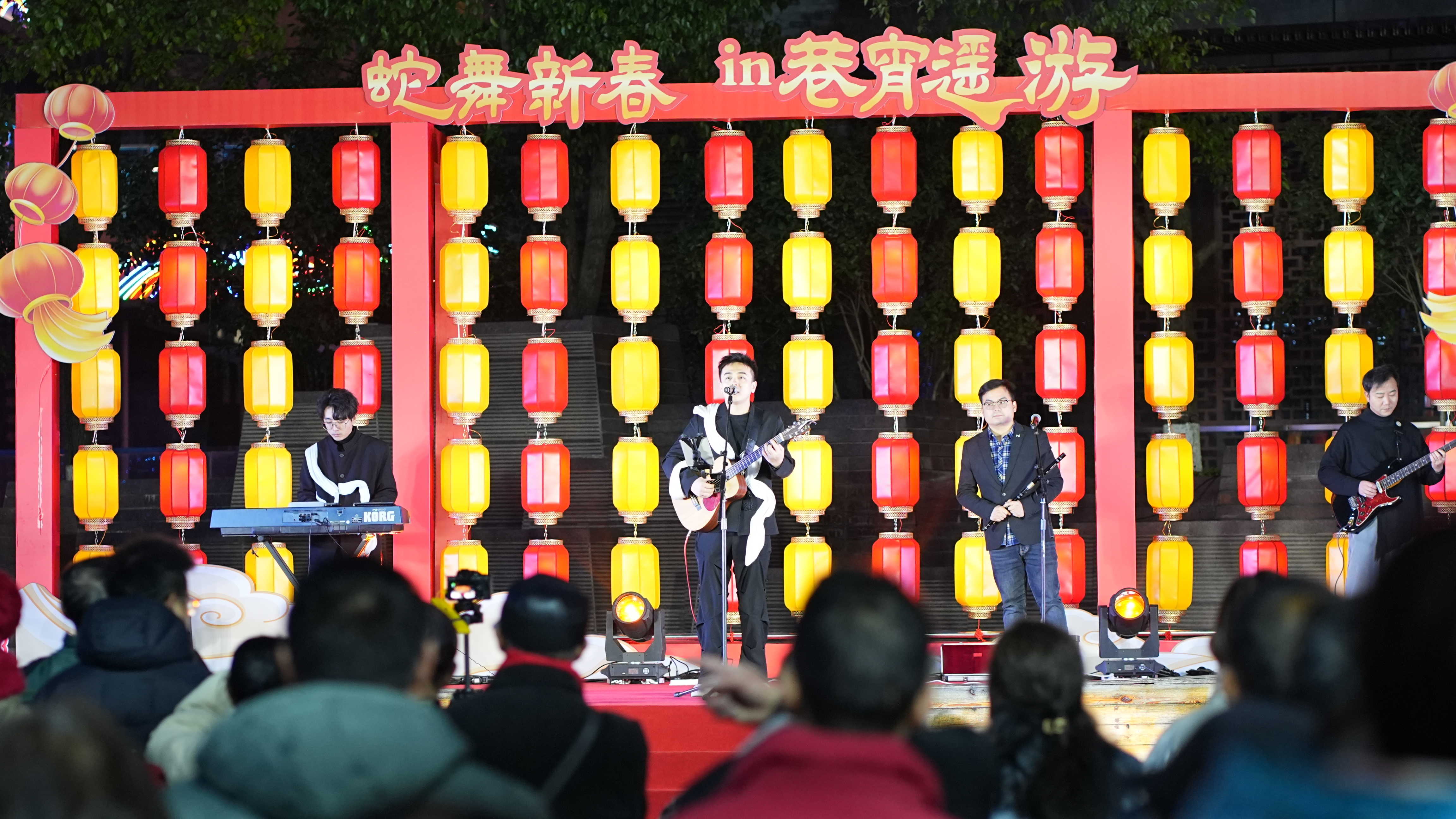 电竞游戏