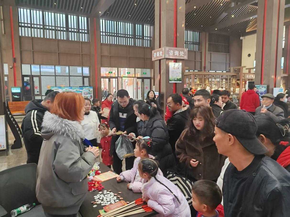 电竞游戏