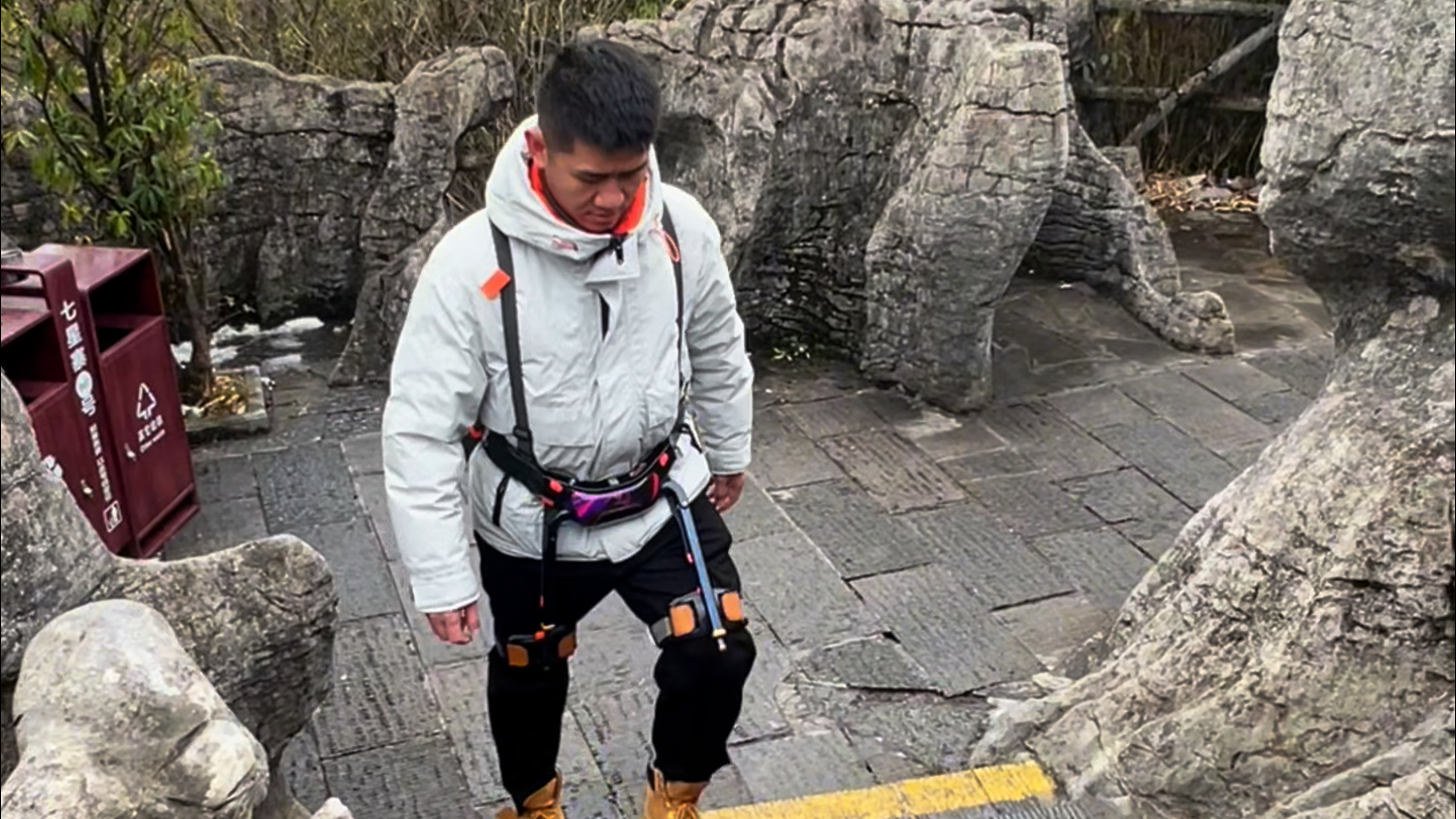 电竞游戏