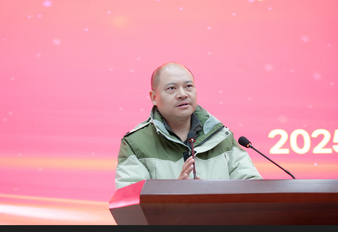 电竞游戏
