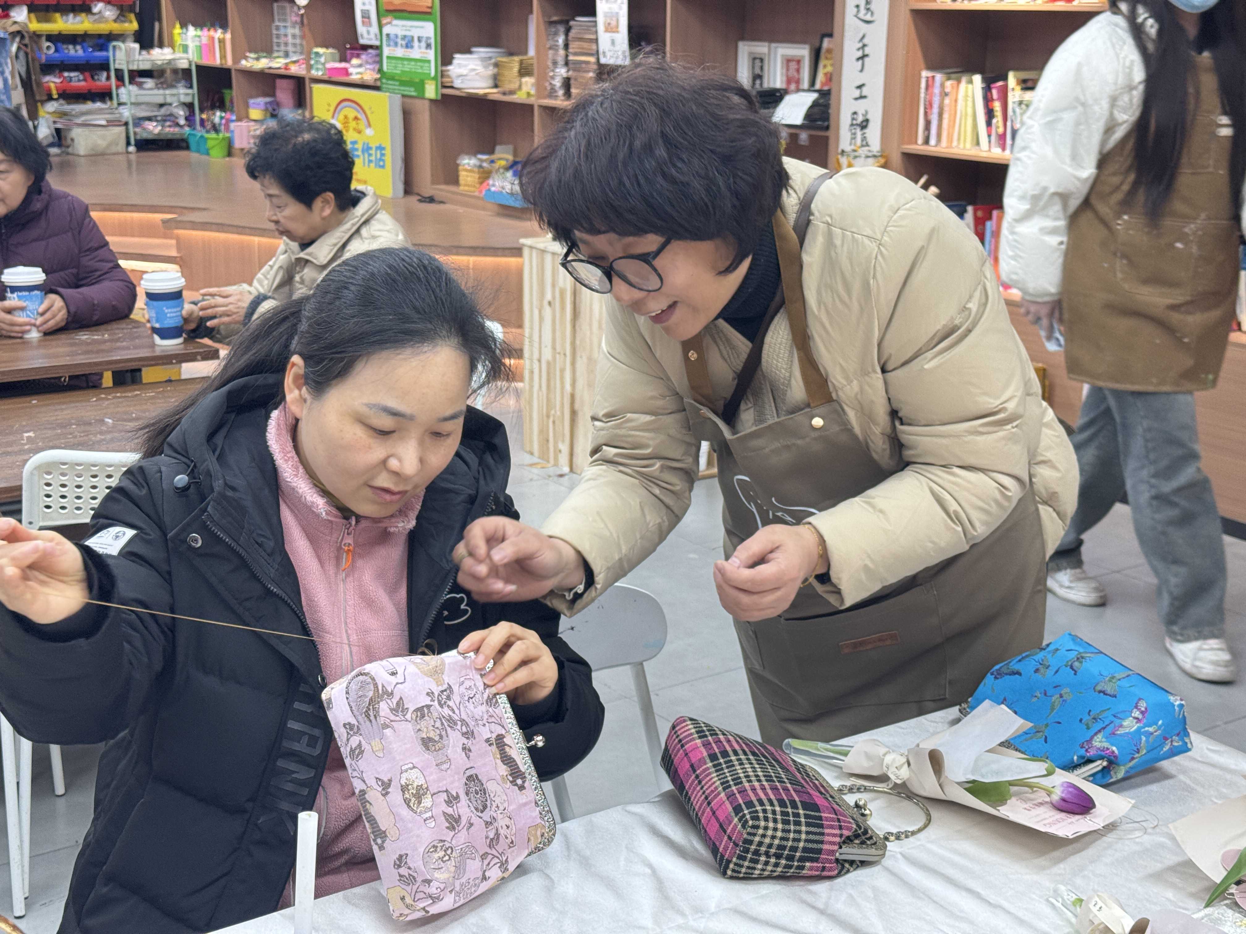电竞游戏