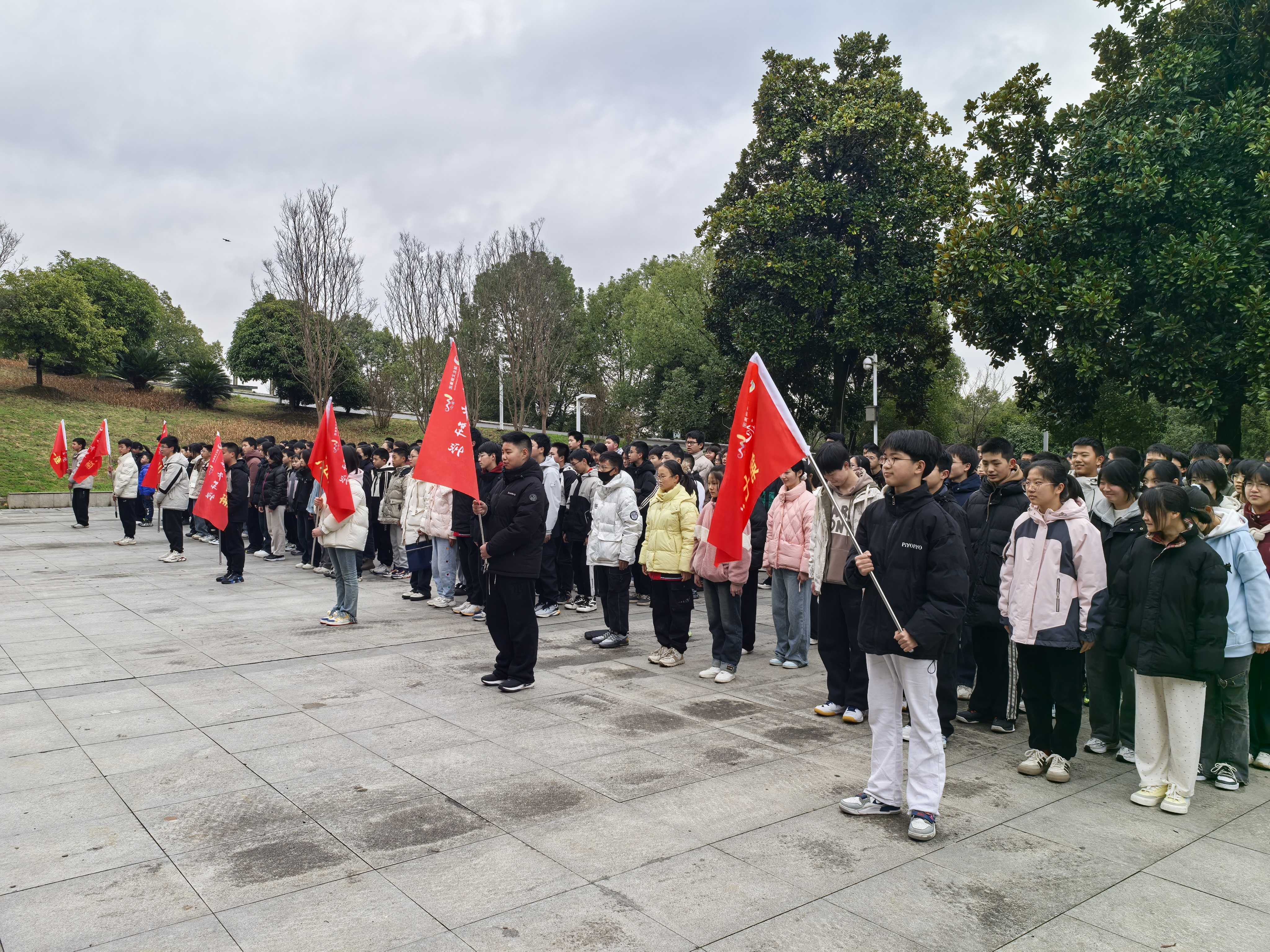 电竞游戏