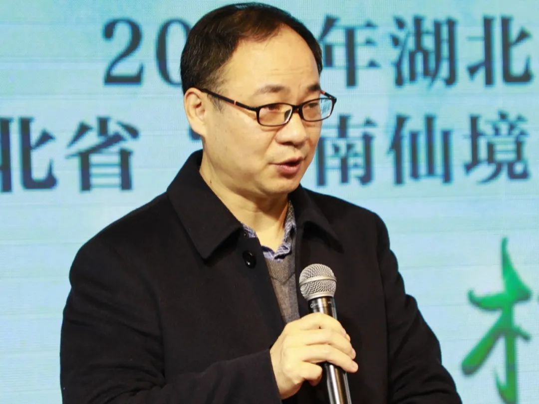 电竞游戏