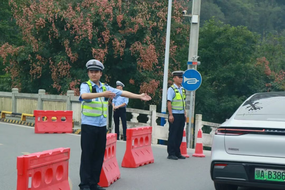 电竞游戏
