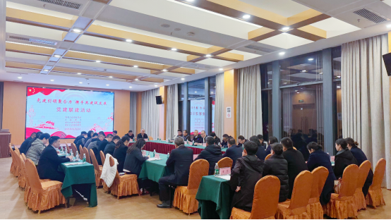 image.png 电竞游戏