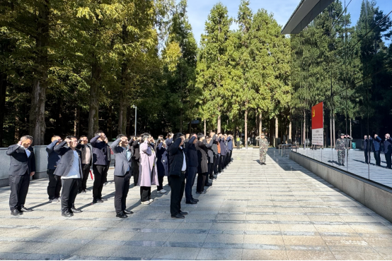 image.png 电竞游戏