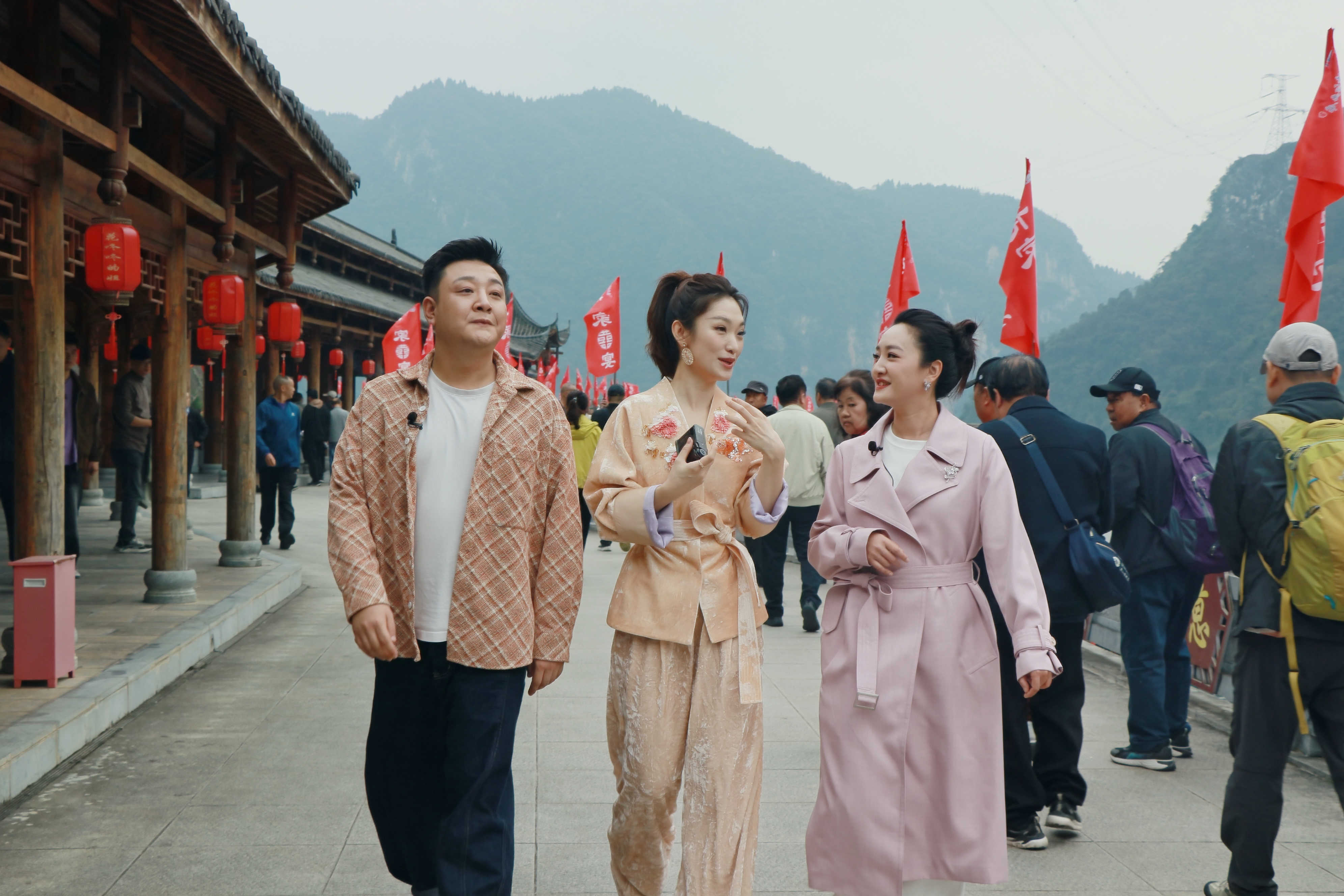 微信图片_20251030091237_50_20.jpg 电竞游戏