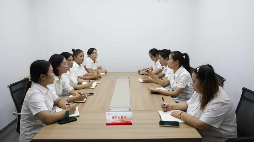 电竞游戏