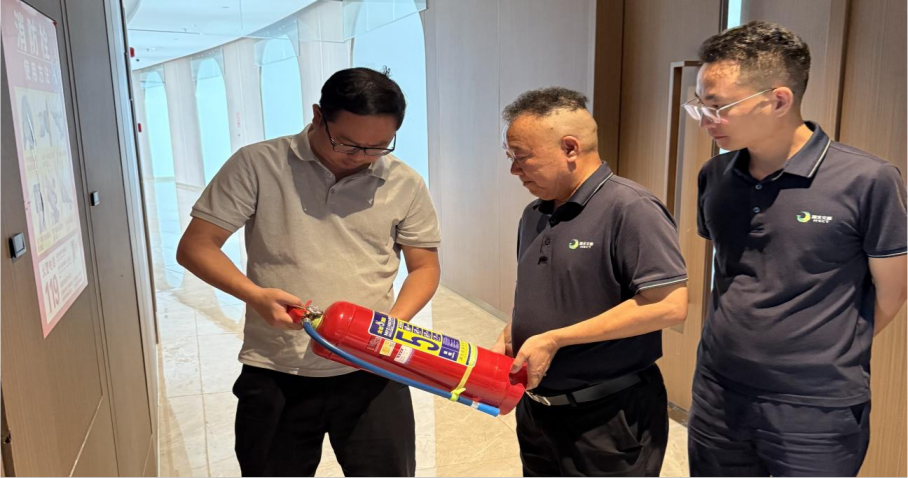 电竞游戏