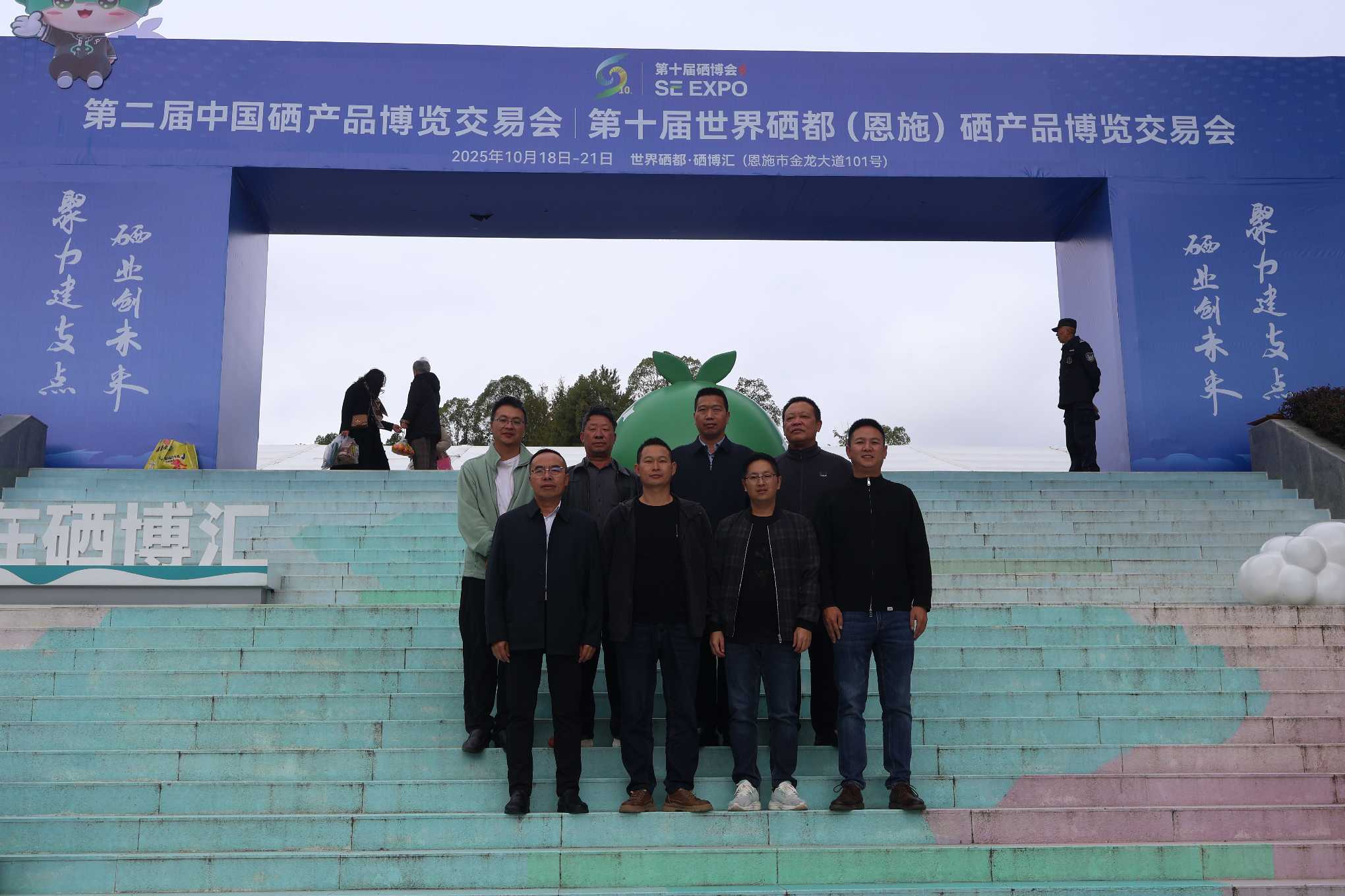 图片1.png 电竞游戏