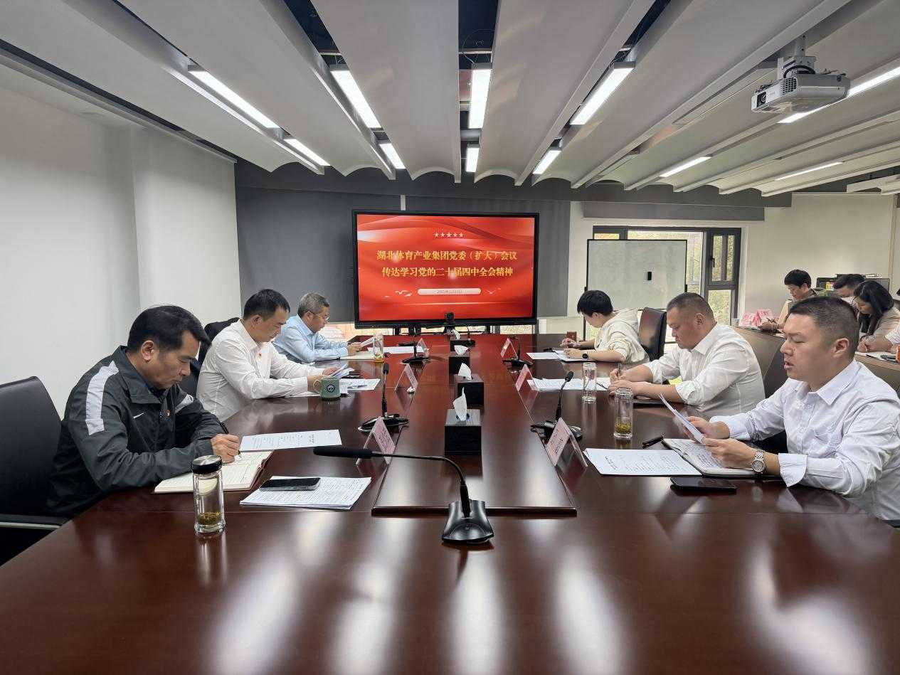 图片1.png 电竞游戏