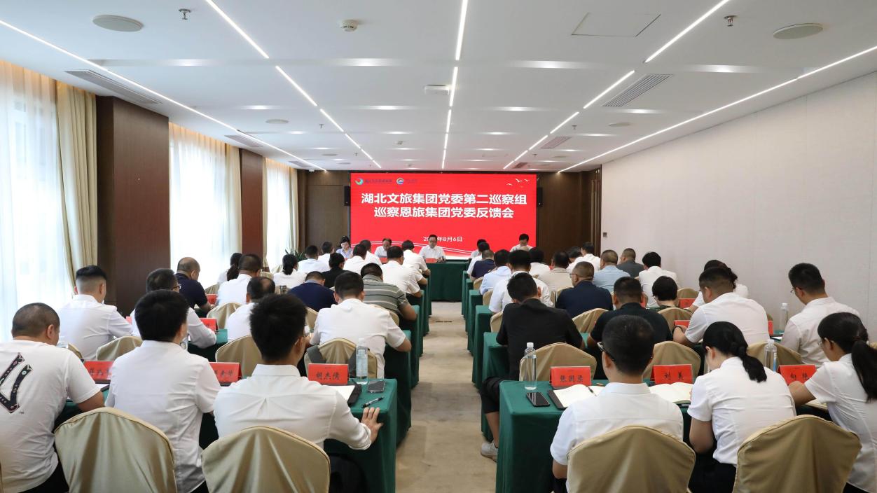 电竞游戏