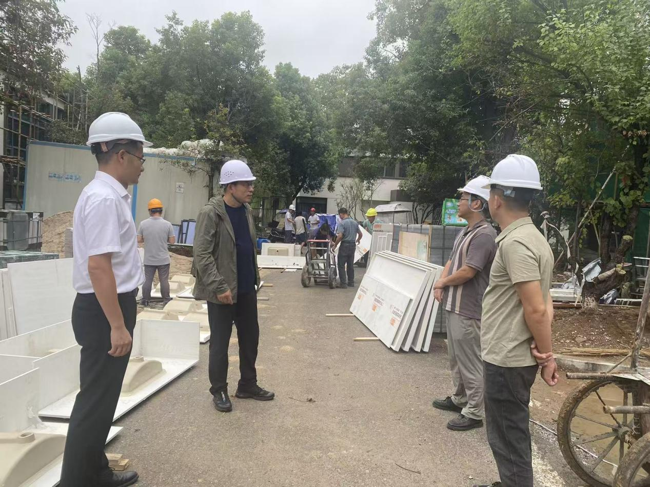 电竞游戏