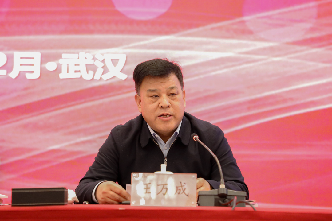 电竞游戏