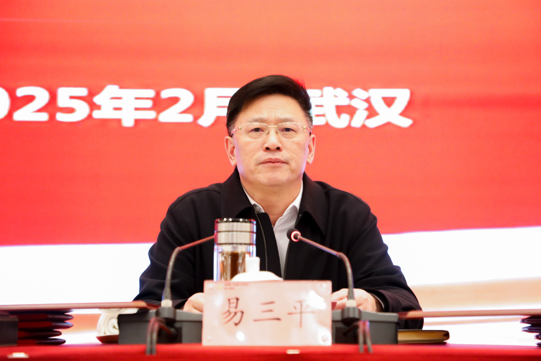 电竞游戏