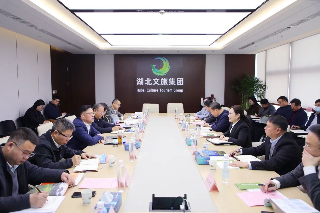电竞游戏