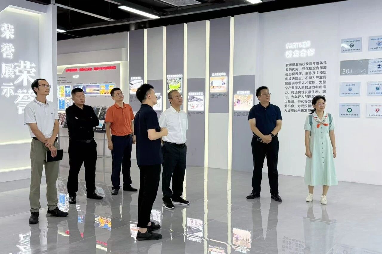 电竞游戏