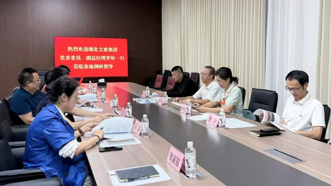电竞游戏