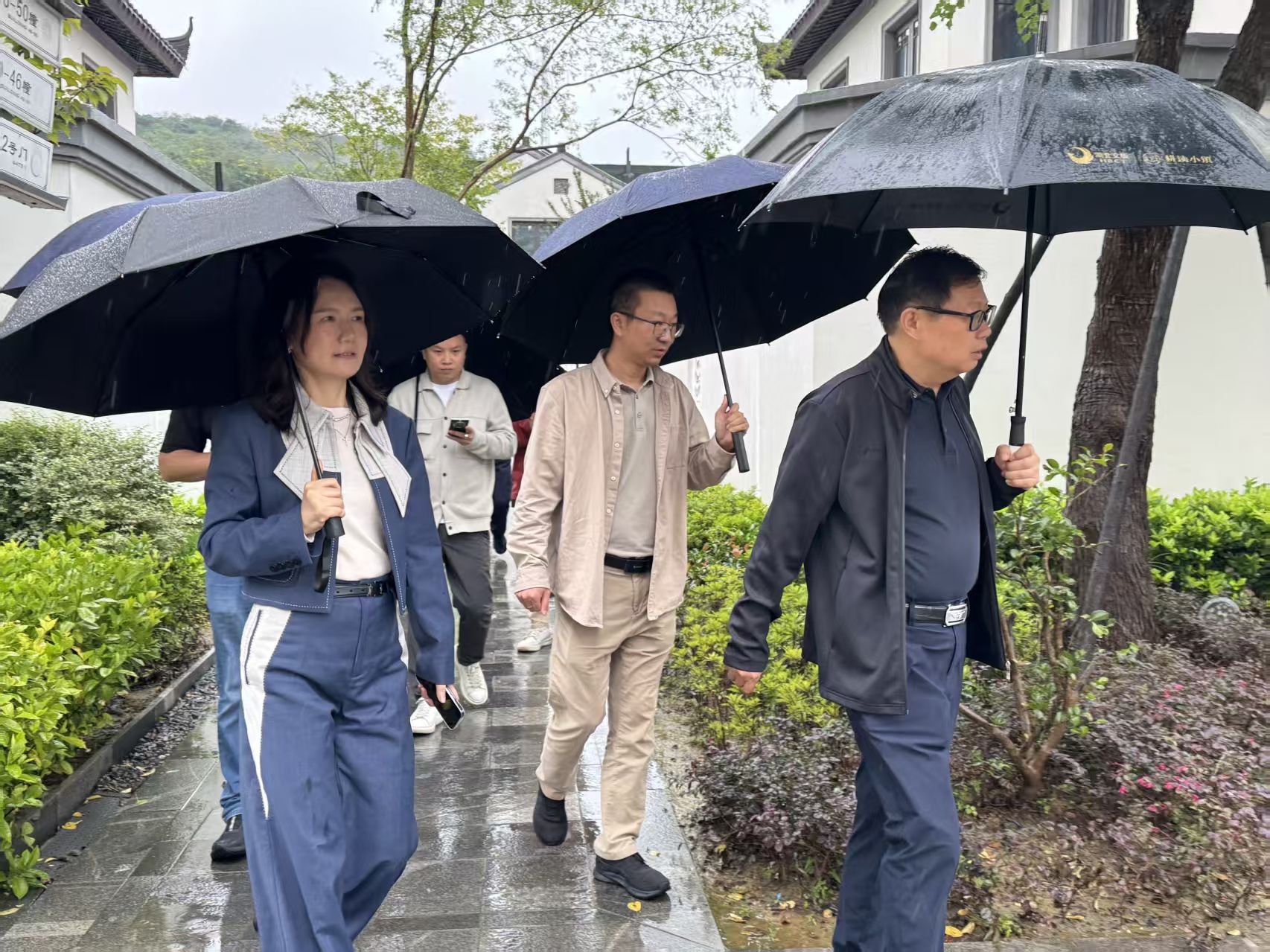 电竞游戏