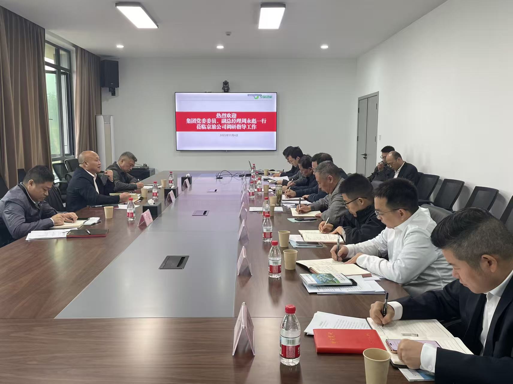 ab9f1e67c33837123b90761828e40e1b.jpg 电竞游戏