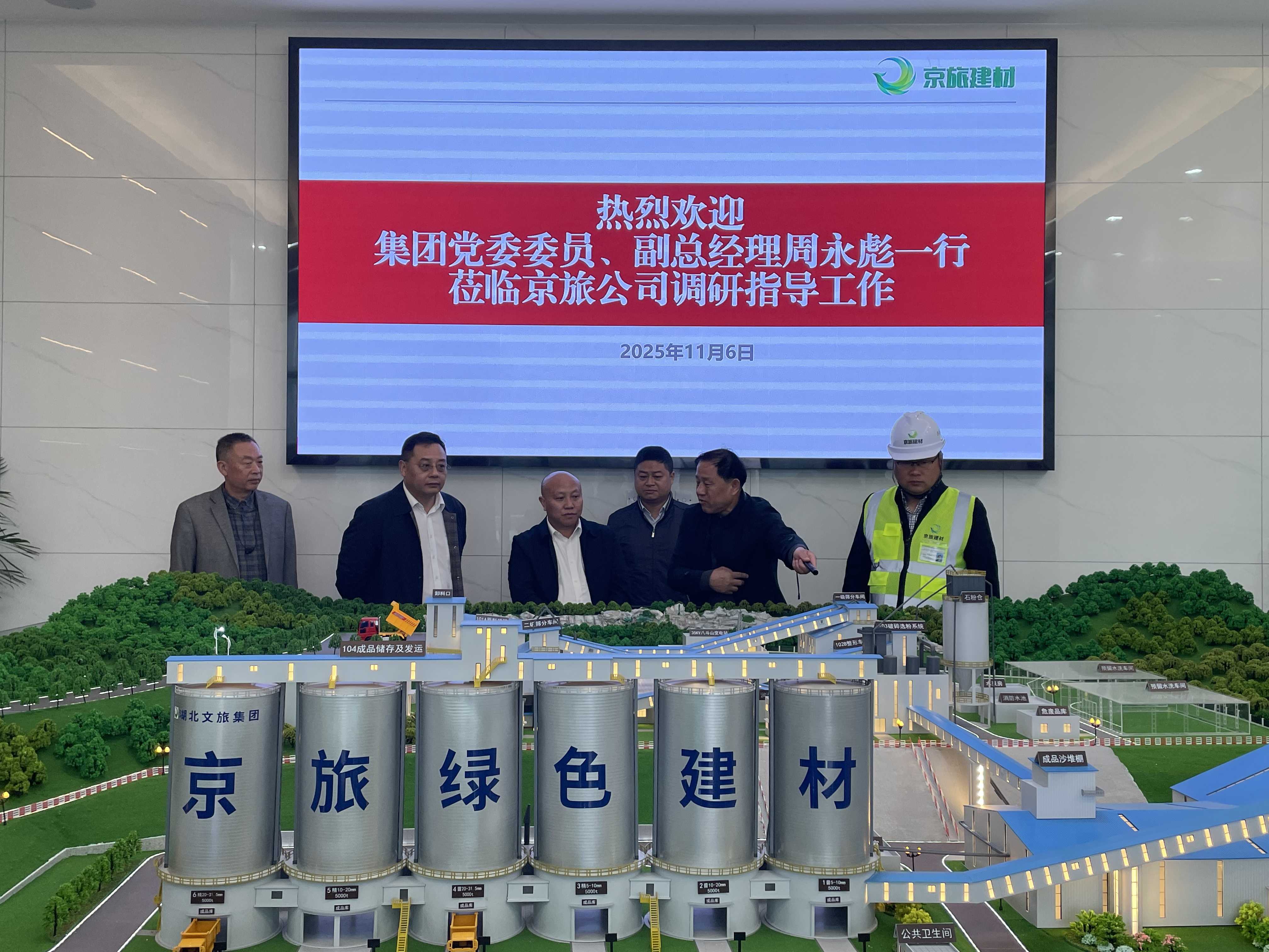 82939965039c084e298c730b1565176b.jpg 电竞游戏