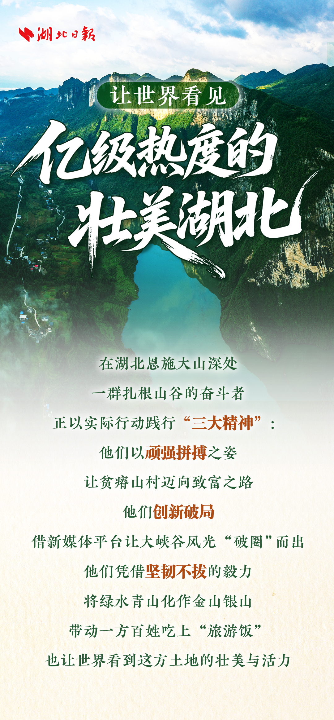 电竞游戏