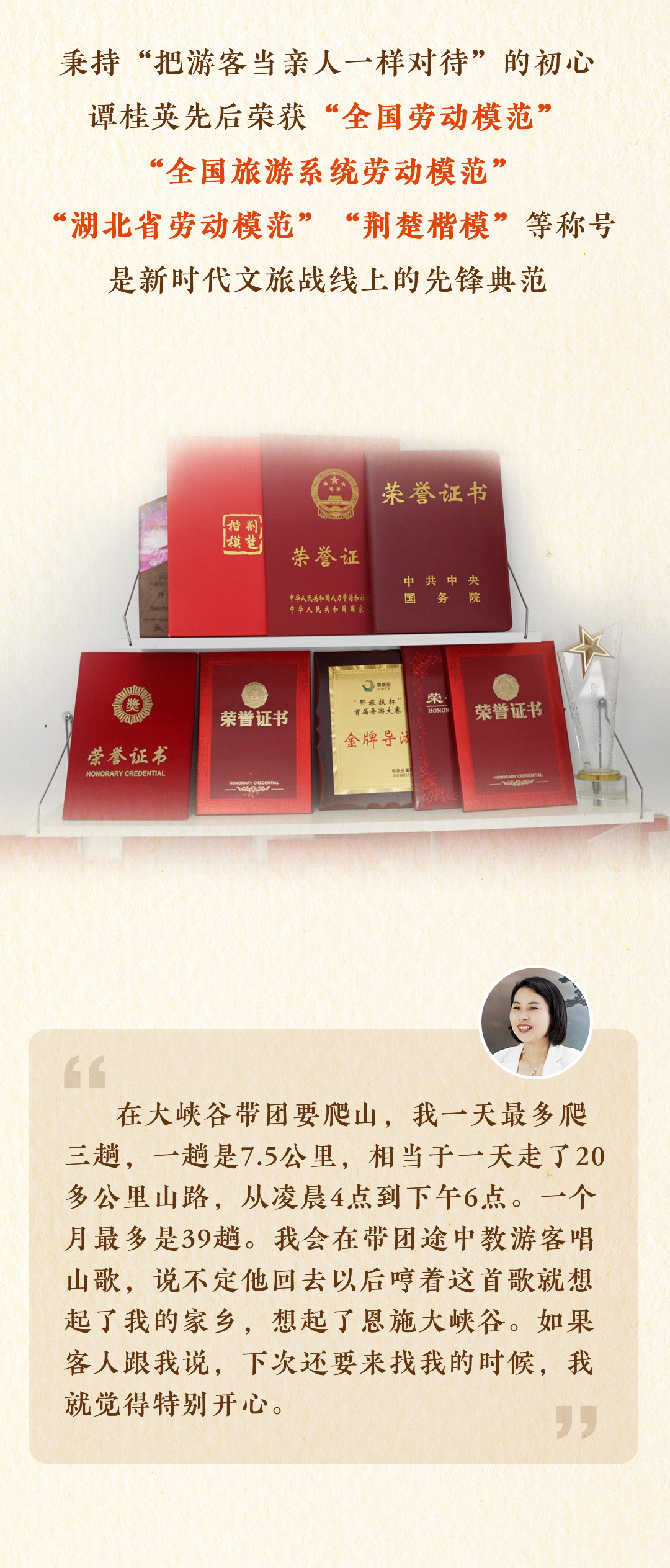 电竞游戏