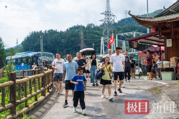 电竞游戏