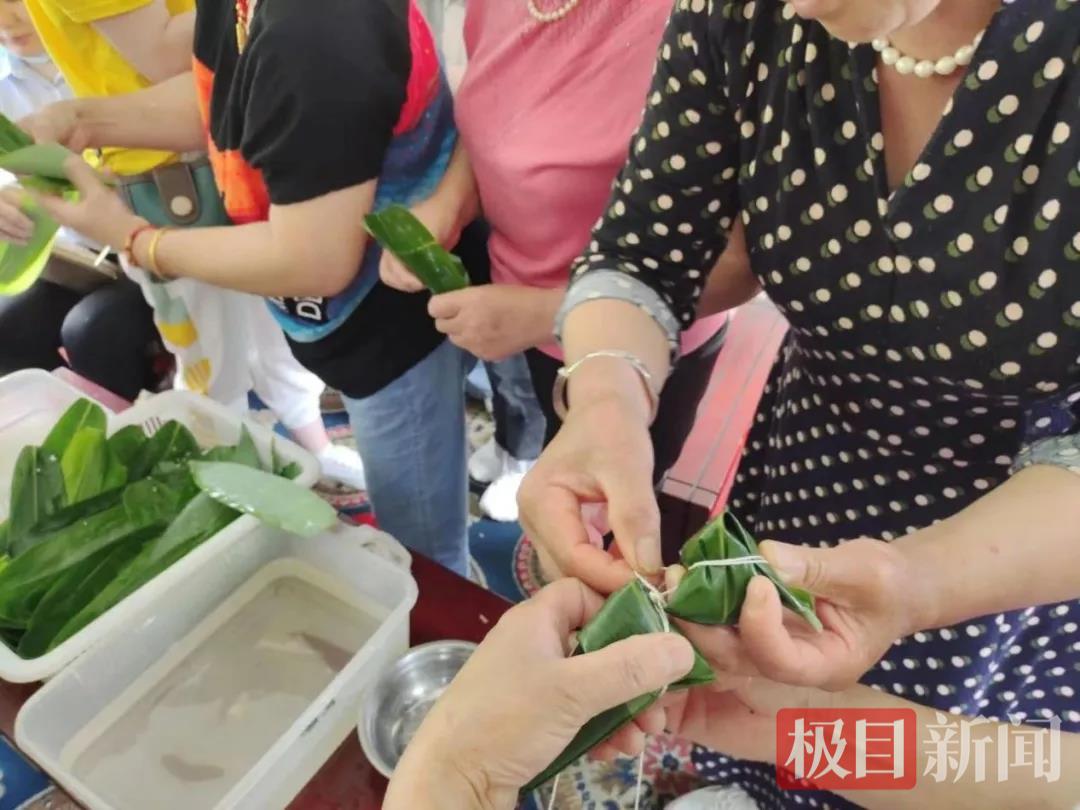 电竞游戏