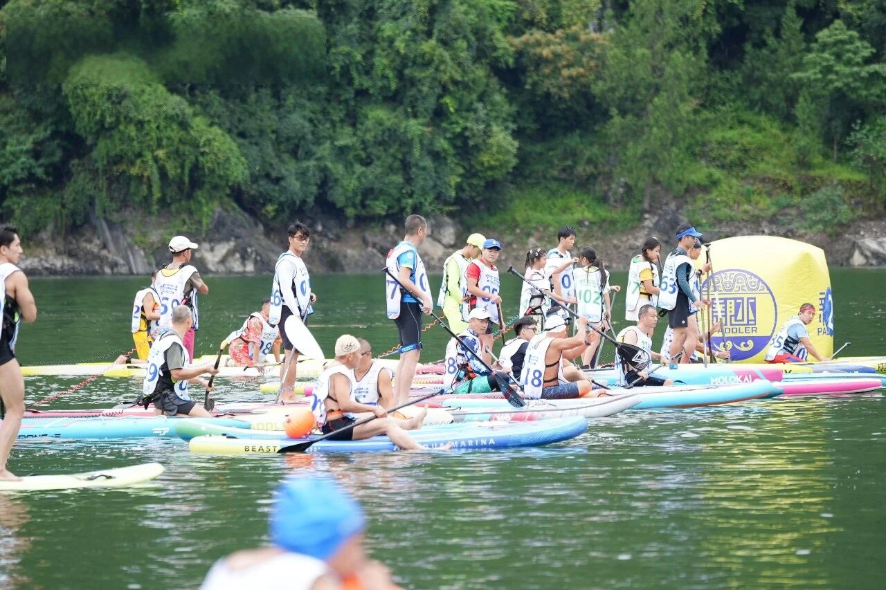电竞游戏