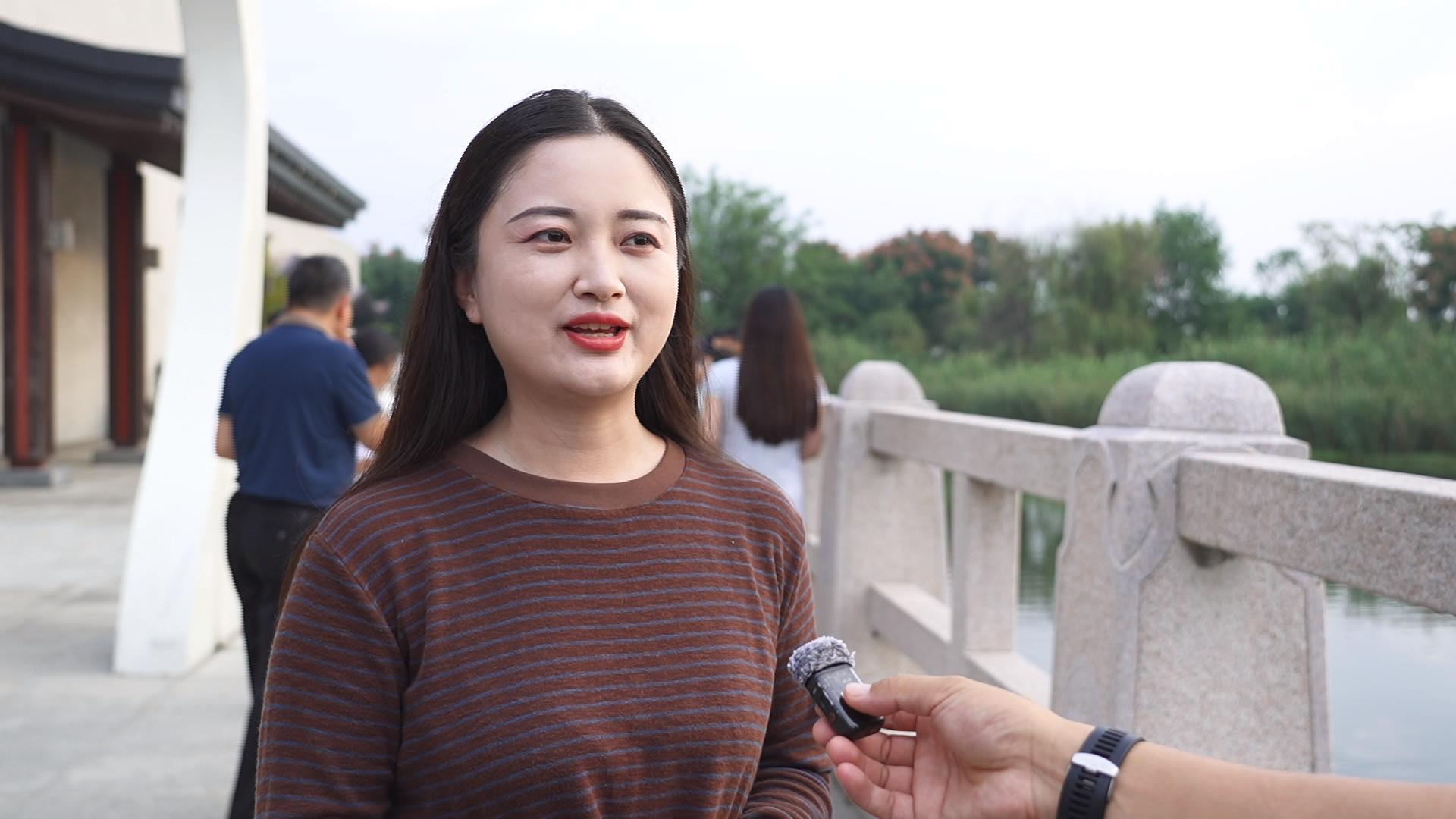 电竞游戏