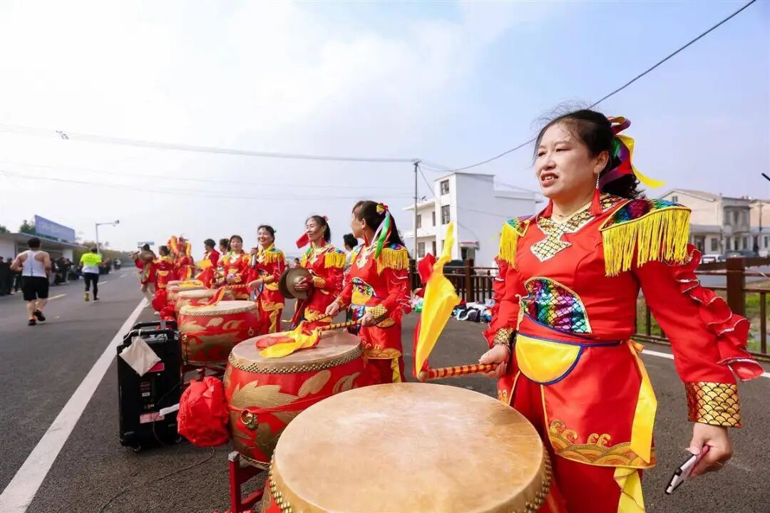 8ba2035f850e91656f836a9f8453b4a5.jpg 电竞游戏