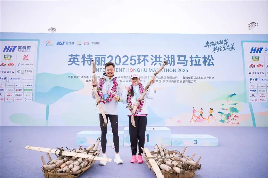 db2421491134772ab38d3e38f3049bc8.jpg 电竞游戏