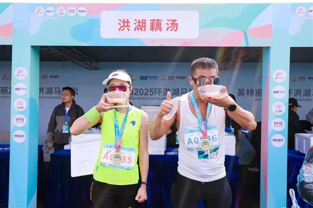 491d1cba217d2ee2ef5af871ad5983e0.jpg 电竞游戏