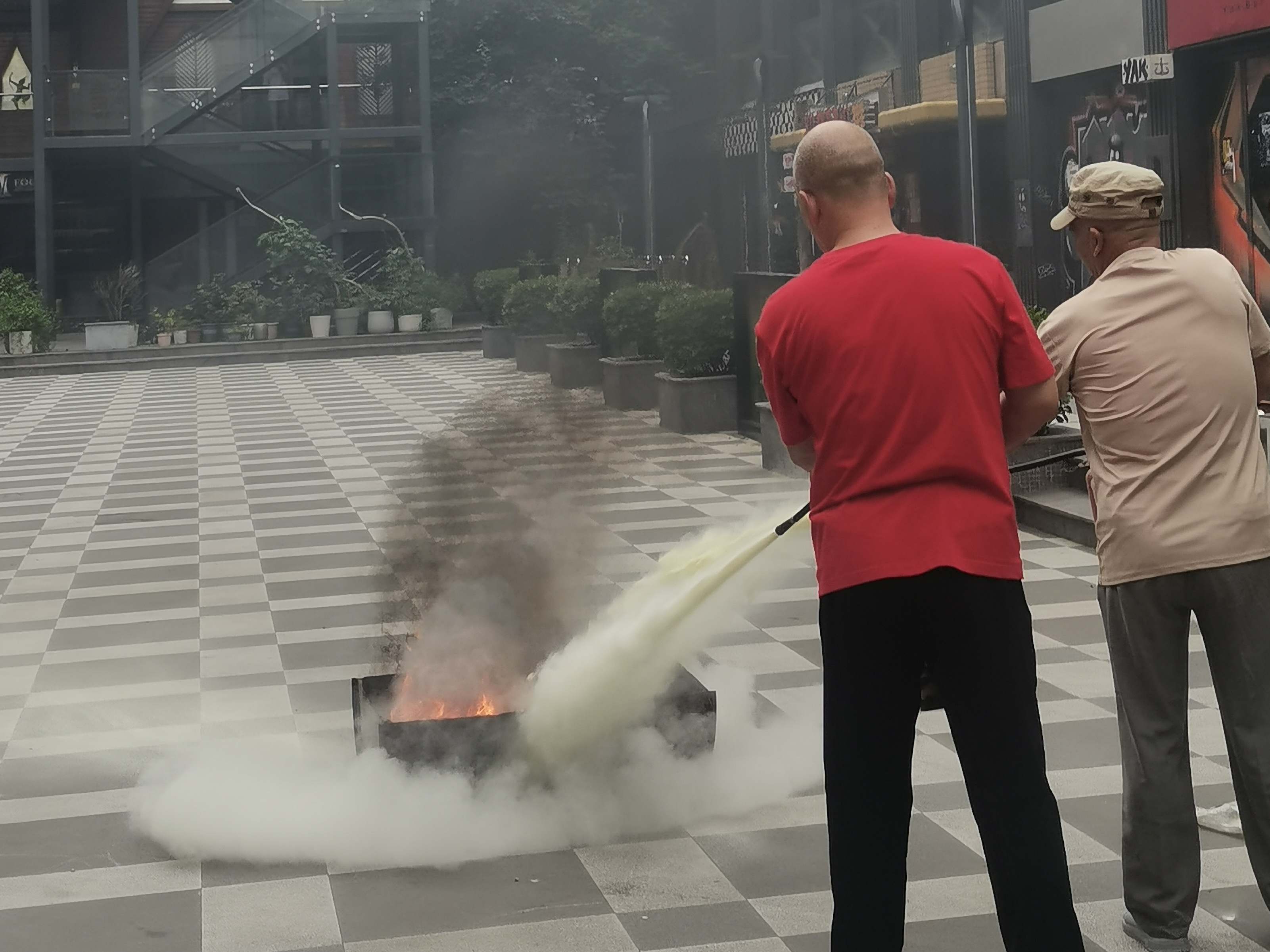 电竞游戏