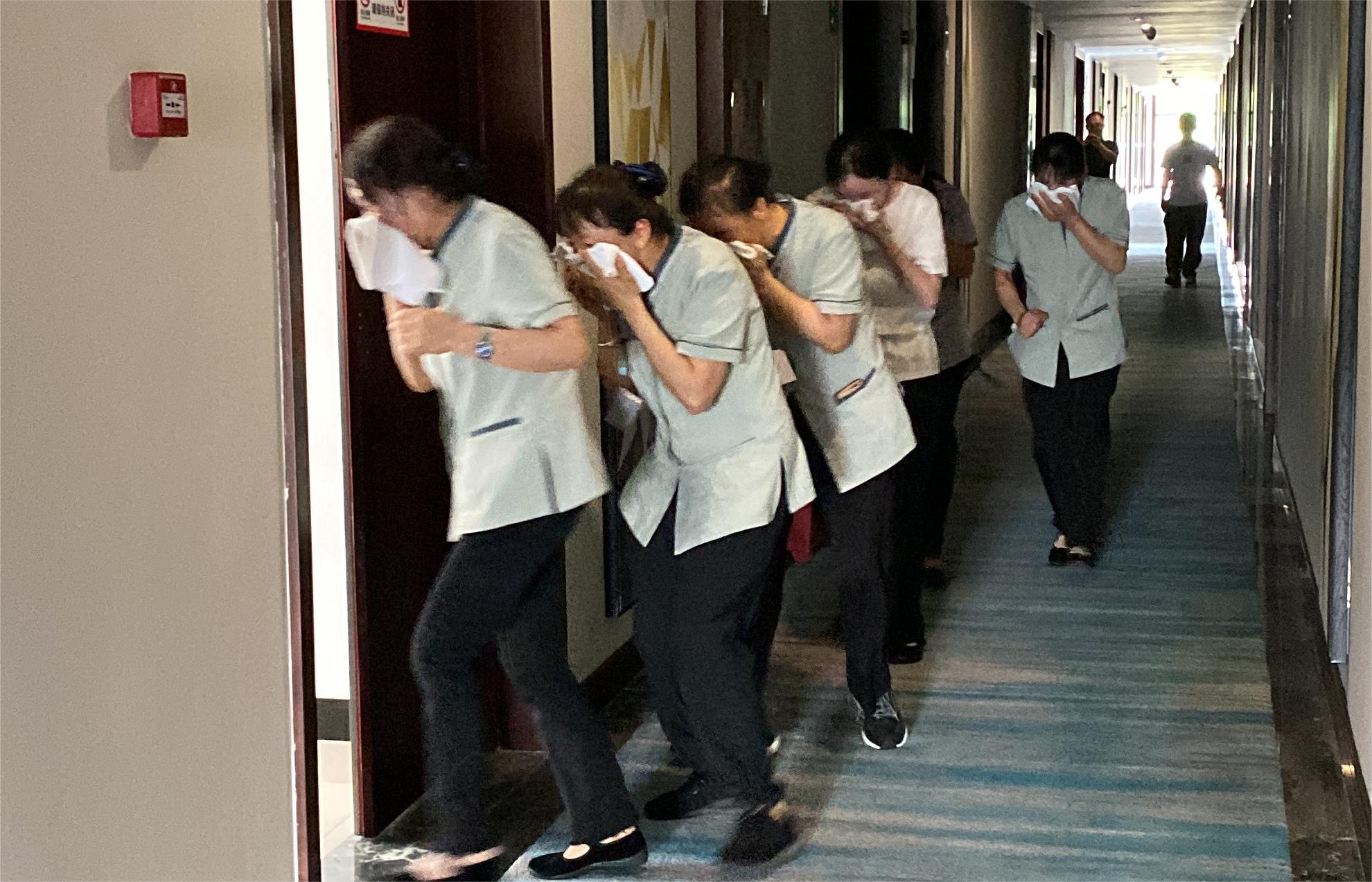 电竞游戏
