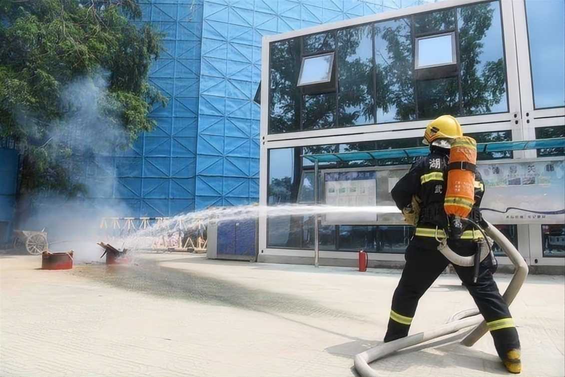 电竞游戏