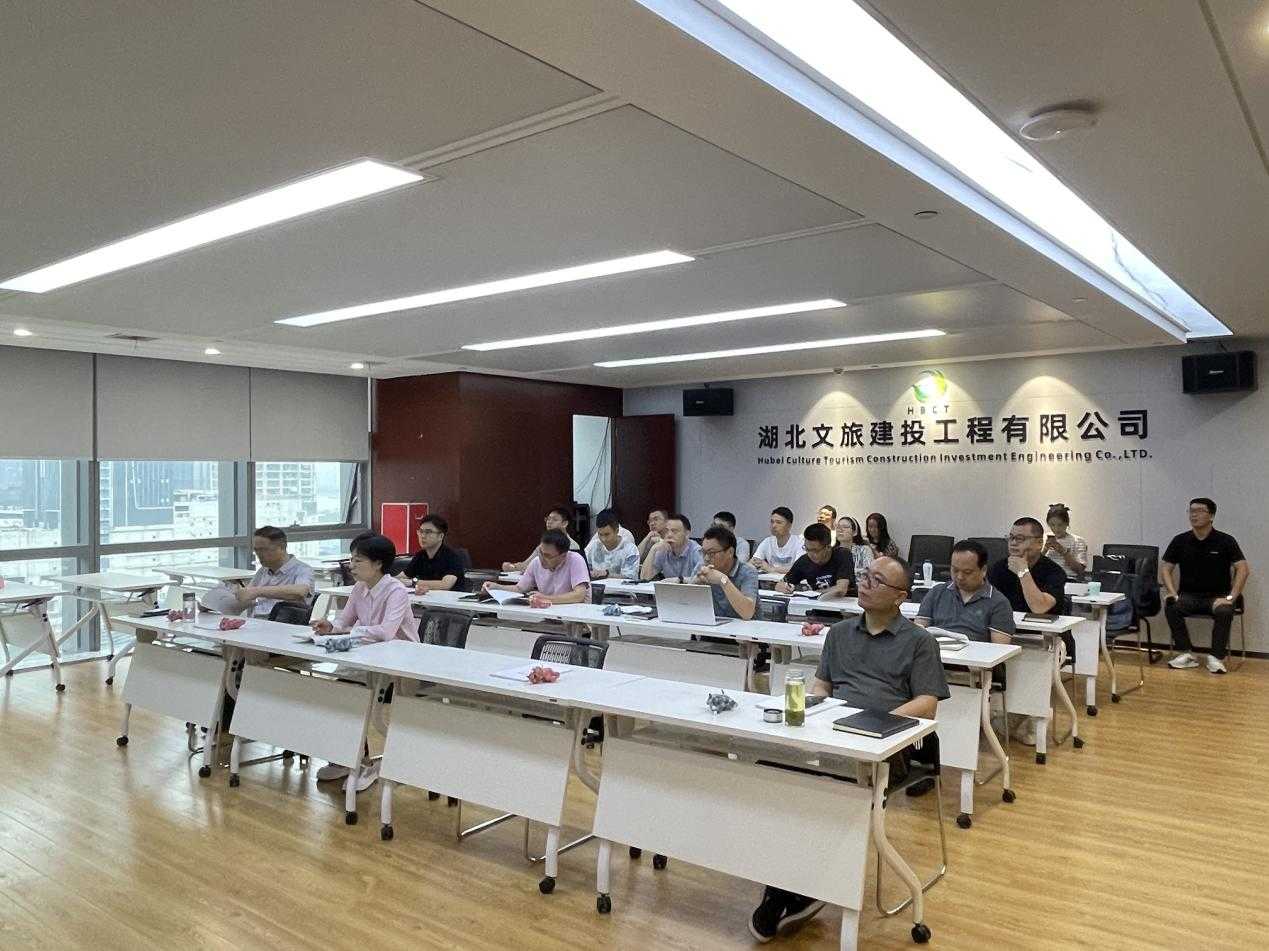 电竞游戏