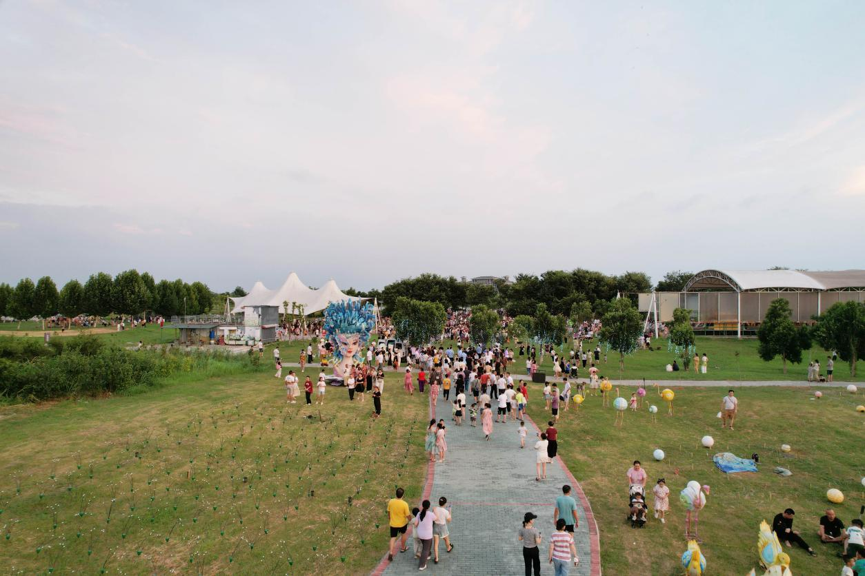 电竞游戏