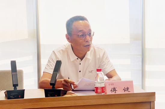 电竞游戏